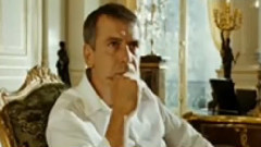 电影 <暴力街区13:终极>精彩片段3