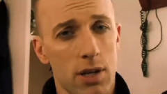 电影<暴力街区13:终极>拍摄花絮3