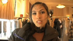 电影<暴力街区13:终极>拍摄花絮11