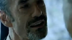 <暴力街区13:终极>先行版预告片