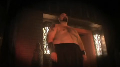 <暴力街区13:终极>拍摄花絮13