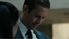 电影<暴力街区>保罗.沃克纪念特辑2