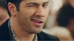 印度群星 - Shanivaar Raati Arijit Singh