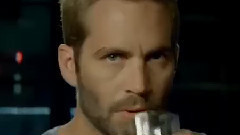 <暴力街区>中文版预告片2