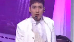 VVITH & 女王的骑士