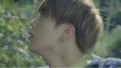 Hold Me Tight Vocal Rap Remix混音