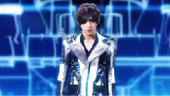 さよならセンセーション