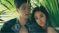 'Welcome to the Jungle'画报拍摄花絮