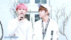 音悦stage,乔万旭 - 音悦Stage2016海选 练习生贺电第一波