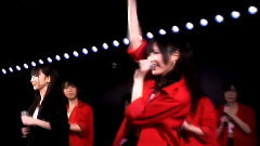 渡边麻友22岁生日快乐