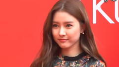 2016 F/W Hera Seoul Fashion Week