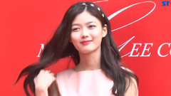 2016 F/W Hera Seoul Fashion Week