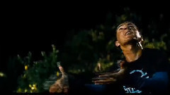 电影<变形金刚>精彩片段6