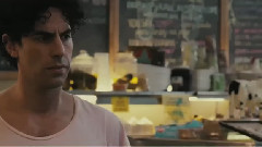 电影<大独裁者落难记>精彩片段1