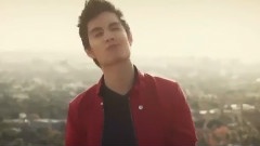 I Knew You Were Trouble