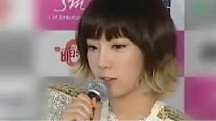 TVN E-NewS 演艺情报局 明星的兄弟 泰妍CUT