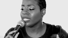 No Time For It(Acoustic Ver.)