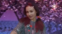 KPOP Top 30! KOUNTDOWN 324 March 2016 Week 2