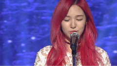 7月7号 & 一位安可