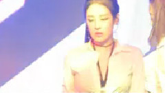 舞蹈公演 (Take U There)