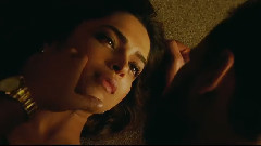 印度群星 - 印度电影<生死竞赛2>插曲 饭制版