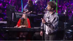 Adventure Of A Lifetime