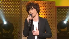 纪佳松 - 鲸鱼的眼泪 & 我真的受伤了