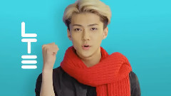 来自逗比星的日常