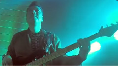 在雨中(To The Rain)