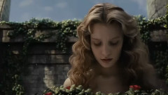 电影<爱丽丝梦游仙境>精彩片段2