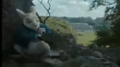 电影<爱丽丝梦游仙境>中文超长制作特辑4