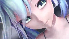 初音未来 - 疑心暗鬼