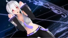 初音未来 - あぴミクとみんなで 39