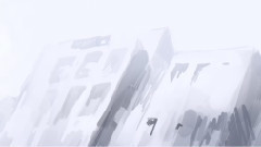 初音未来 - After My Rain...