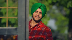 印度群星 - Speed Records