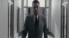 电影<胡佛传>电视宣传片4