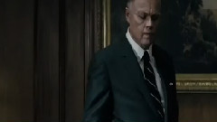 电影<胡佛传>电视宣传片3