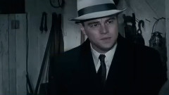 电影<胡佛传>精彩片段6