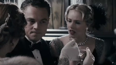 电影<胡佛传>精彩片段7