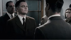 电影<胡佛传>精彩片段3