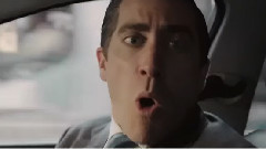 新片速递<破碎人生>预告片