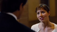 电影<意外的爱情>先行版预告片