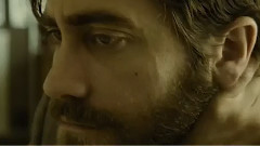 新片速递<宿敌>剧场版预告片