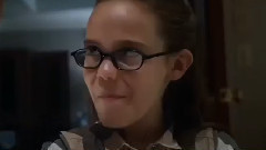 电影<震撼擂台>预告片2