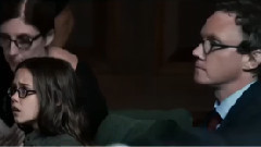 新片速递<震撼擂台>预告片1