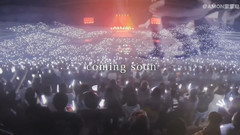 还有我疼你 Sing For You