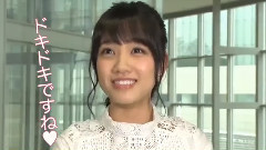 AKBラブナイト 恋工場 特報