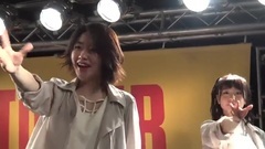 Fairies - マーガレット