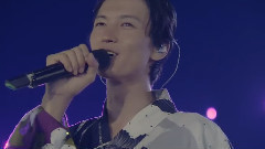 大阪ロマネスク