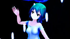 初音未来 - Tears